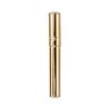 OHTO Brass 2mm Lead Pointer [SPN-400]