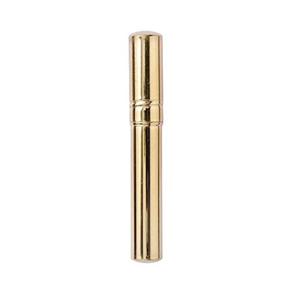 OHTO Brass 2mm Lead Pointer [SPN-400]