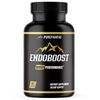 Endoboost Boost Performance Unlock Maximum Energy & Drive 90 Capsules