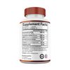 Joint Support Capsules, Max Strength, Joint Support Supplement (1 pack)