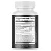 ProTrenix Elit Male Performance Advanced Formula - 60 Tablets