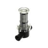 Delfield Filter,Strainer,1/4Npt, Long 3548005 - Genuine OEM Replacement Part