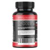 Alpha Testo Boost X Plus, Alpha Testo Booster for Men - 8 Bottles