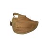 Swiss Arms – Tan Belt