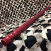NEW Custom Products CP Barrel Front - Dust Red - 21" Total Length