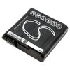 XSPLENDOR XPS Replacement Battery Compatible with Juniper Mesa 2 MS2 PN 25260