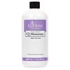 EZ FLOW Q Monomer False Nails, 15.2 Fluid Ounce