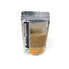 Tlf Npx Bioplastics Polymer 1 Liter