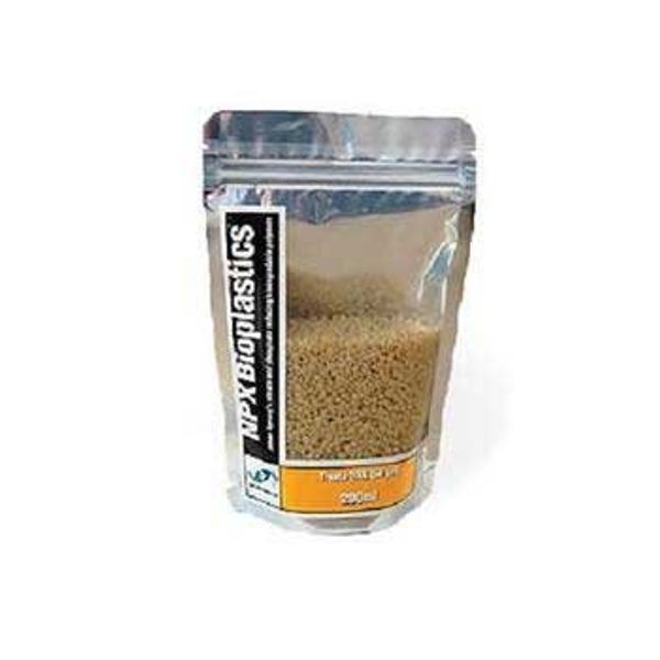 Tlf Npx Bioplastics Polymer 1 Liter