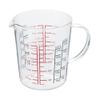 HARIO Wide Measuring Cup