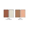 Lunasol EX05 Glow Blush