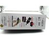 Shimomura Pro Grade Adjustable Thickness Vegetable Slicer - Made in Japan