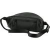 Fjällräven Ulvö Unisex Hip Pack Medium Travel Accessory Travel Belt, dark grey, Unit size