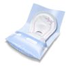 Tena - TENA Lady Extra Plus Discreet - Pack of 16