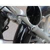 MOTOR ROCK MR-HC072 NEW NEE LOOK MIRROR BRACKET FOR Harley Davidson