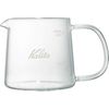 jug400 Glass 0