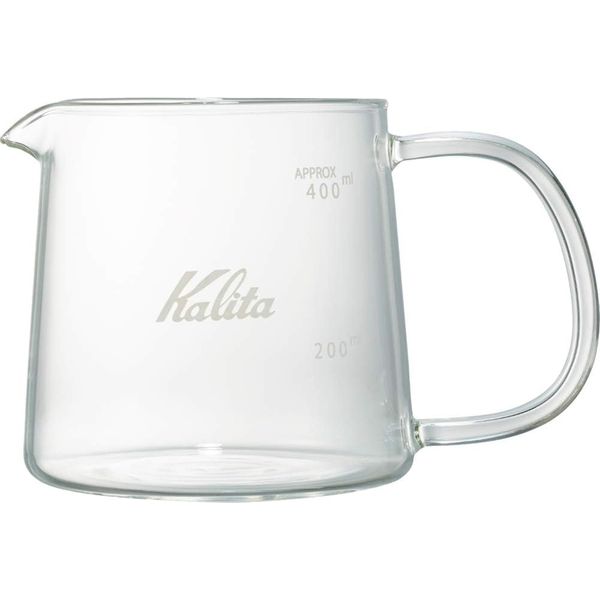 jug400 Glass 0