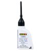 Faller Super Expert Glue with Cannula Cleaner