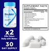 (3 Pack) BioJoint Plus, Bio Joint Advanced Joint Support Complex (180 Capsules)