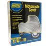 Maypole 9452 DP Motorcycle Cover, Medium