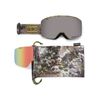 Giro Ski Goggles Grey One Size