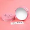 Brow Lips Mapping Kit with White Brow Paste White Brow Mapping String for Eyebrows and Lips Microblading Supplies