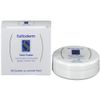 Sulfoderm S Teint Loose Powder 20 g