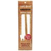 unicorn® Miswak Root Toothbrush