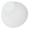 Pure Lace Trio Ball Set AM – pl1178