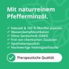 Peppermint Oil Roll-On 10 ml