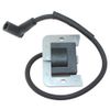 2458401-S,2458445S Ignition Module For Kohler Engines COMMAND PRO TWIN-CV (CV22)