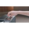Philips Saeco CA6704/10 Coffee Grease Remover - 6 Tablets of 1.6 g (Pack of 3)
