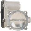 Cardone 6E-7012 New Fuel Injection Throttle Body