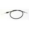 Throttle Cable fits Yamaha Bear Tracker 250 YFM250 1999 2000 2001 by Race-Driven