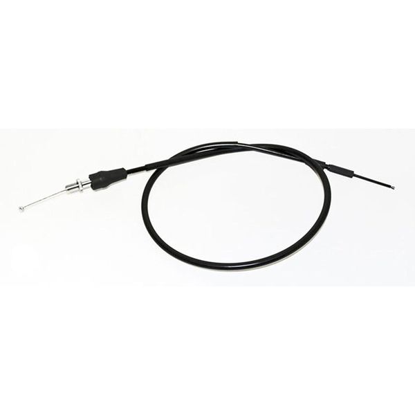 Throttle Cable fits Yamaha Bear Tracker 250 YFM250 1999 2000 2001 by Race-Driven