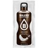 Bolero Classic – 9 G.