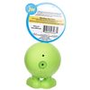 JW Pet Products, Good Cuz, Medium, 1 ct