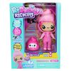 Recyclings - Recyclies Age 3+