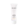 Hera SUN MATE Protector (50ml) SPF50+/ PA++++