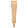 Clarins Everlasting Concealer 0.4 fl oz (12 ml) 01 Light