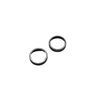 AP Products 014-125102-2 Outer Cup