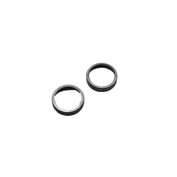 AP Products 014-125102-2 Outer Cup
