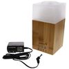 Greenair Urbane Essential Oil Diffuser