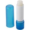 Bullet Deale Lipbalm Stick (7 x 1.8 cm) (Orange)