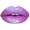 Medusa's Makeup Disco Queen Lip Gloss - Bad Girls