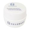 GELGRAPH Color Gel 269M 5g Blue Heaven UV/LED Compatible