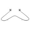 Bake Element Range Oven Heating Element For Frigidaire 316075104 US