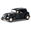 COBI Citroën 15 CV SIX D (COBI-2267)