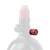 HK Army Fill Nipple Cover (Red)