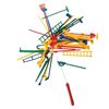 Jack Straws | House of Marbles